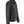 Load image into Gallery viewer, slim fitting hooded sheep leather jacket with layered scales down the arms.