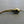 Load image into Gallery viewer, Sacred Ibis pendant