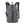 Load image into Gallery viewer, Sierra back pack - Combo Denim/Leather