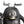 Load image into Gallery viewer, Skully Babes - Hilmerhead Rice Baby