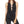 Load image into Gallery viewer, Slinky Tank Black