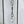 Load image into Gallery viewer, art nouveau spire connector with cystal pendant with chain and adjustable clasp.
