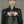 Load image into Gallery viewer, leopard cropped leather