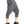 Load image into Gallery viewer, Onyx Harem Cropped Pant