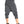 Load image into Gallery viewer, Onyx Harem Cropped Pant
