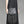 Load image into Gallery viewer, Heather fringe bag