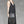 Load image into Gallery viewer, Heather fringe bag