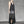 Load image into Gallery viewer, Heather fringe bag