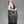 Load image into Gallery viewer, bohemian fringe bag