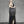 Load image into Gallery viewer, bohemian fringe bag