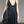 Load image into Gallery viewer, bohemian fringe bag