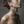 Load image into Gallery viewer, gem chainmail earrings