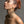 Load image into Gallery viewer, gem chainmail earrings