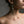 Load image into Gallery viewer, deco spire earrings