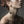 Load image into Gallery viewer, chevron plate earrings