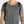 Load image into Gallery viewer, dingo back pack