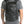 Load image into Gallery viewer, dingo back pack