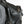 Load image into Gallery viewer, dingo back pack
