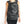 Load image into Gallery viewer, dingo back pack