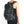 Load image into Gallery viewer, dingo back pack