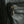 Load image into Gallery viewer, Triple claw back pack - All Leather