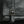Load image into Gallery viewer, Triple claw back pack - All Leather