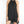 Load image into Gallery viewer, Wing Tail Top