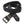 Load image into Gallery viewer, Square Ring Belt