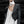 Load image into Gallery viewer, leather collar, neck piece.
