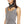 Load image into Gallery viewer, leather collar, neck piece.