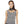 Load image into Gallery viewer, leather collar, chocker neck piece with chains.