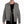 Load image into Gallery viewer, Men kimono style jacket crafted from 100% linen, featuring ribbed detail down the sleeves, 3 front-tie fastening and 2 front pockets.