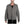Load image into Gallery viewer, Men kimono style jacket crafted from 100% linen, featuring ribbed detail down the sleeves, 3 front-tie fastening and 2 front pockets.