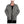 Load image into Gallery viewer, Men's kimono style jacket crafted from 100% linen, featuring ribbed detail down the sleeves, 3 front-tie fastening and 2 front pockets. 100% linen