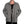 Load image into Gallery viewer, Kimono style jacket crafted from 100% linen, featuring ribbed detail down the sleevs, 3 front-tie fastening and 2 front pockets.