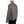 Load image into Gallery viewer, Men kimono style jacket crafted from 100% linen, featuring ribbed detail down the sleeves, 3 front-tie fastening and 2 front pockets.