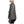 Load image into Gallery viewer, Men kimono style jacket crafted from 100% linen, featuring ribbed detail down the sleeves, 3 front-tie fastening and 2 front pockets.