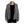 Load image into Gallery viewer, Taiko jacket - Washed grey