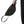 Load image into Gallery viewer, Compact, adjustable leather waist bag designed to carry a wallet, an iphone, a few miscellaneous items and some keys.