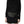Load image into Gallery viewer, Tidal waist bag