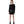 Load image into Gallery viewer, Tidal waist bag