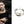 Load image into Gallery viewer, cross collar white brass
