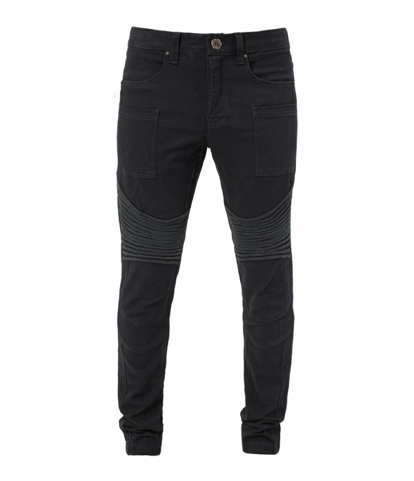 Merge Jeans