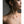 Cargar imagen en el visor de la galería, deco spire earrings

