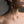 Cargar imagen en el visor de la galería, deco spire earrings
