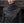 Load image into Gallery viewer, nightingale jacket
