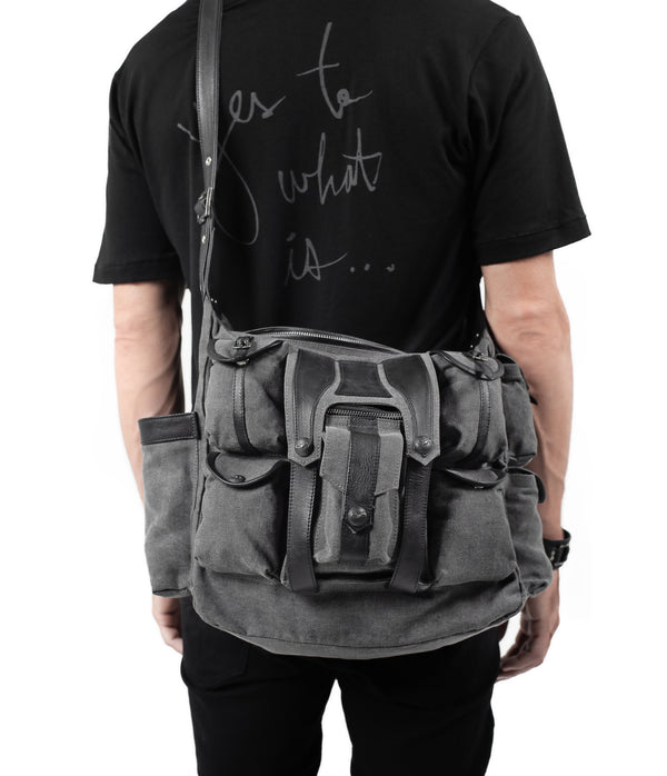 Super G Bag