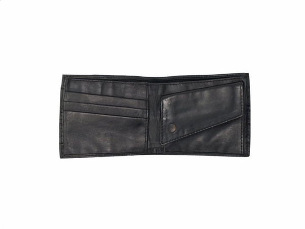 Dark star wallet