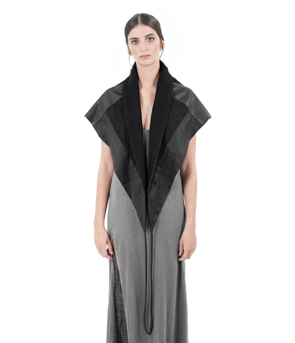 Amaya Shawl