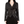 Load image into Gallery viewer, nightingale jacket
